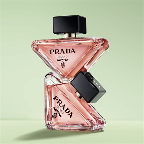 new prada aftershave 2015|Prada paradoxe fragrance.